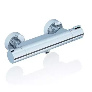 Смеситель для душа Ravak Te X070051