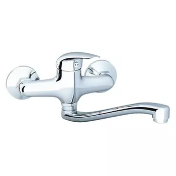 Смеситель Ravak X070007 для раковины