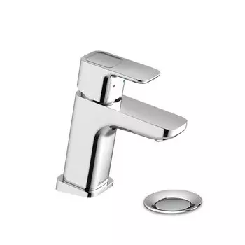 Смеситель для раковины Ravak X070063