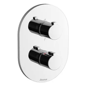 Смеситель Ravak X070075 для душа