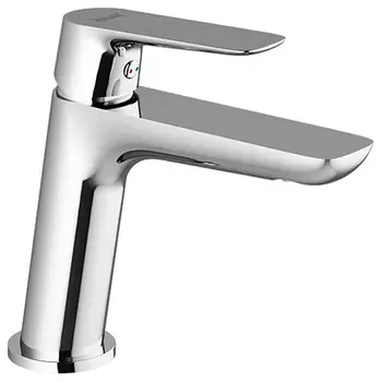 Смеситель для раковины Ravak Classic X070081