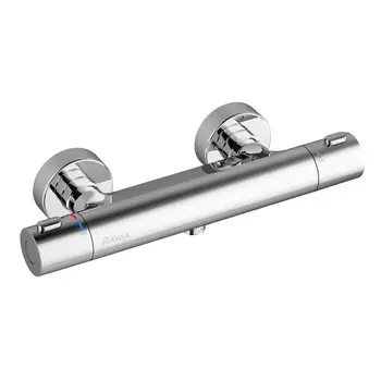 Смеситель Ravak X070096 для душа