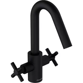 Смеситель Damixa Neo Classic 240210000 для раковины
