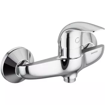 Смеситель для душа Damixa Eclipse 312000001