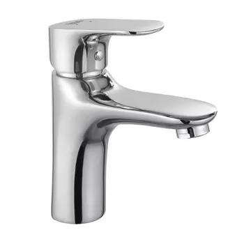 Смеситель Damixa Palace Grand 460210000 для раковины