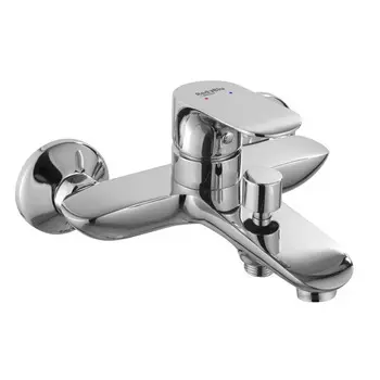 Смеситель Damixa Palace Grand 461000000 для ванны