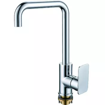 Смеситель Rush Bruny BR4335-22 для кухни