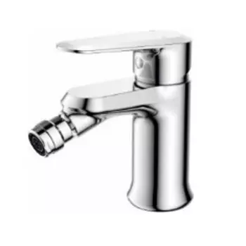 Смеситель Rush Devon DE7535-12 для биде