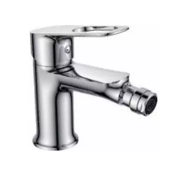 Смеситель Rush Edge ED7735-12 для биде