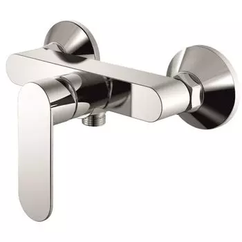 Смеситель Rush Luson LU1630-63 для душа