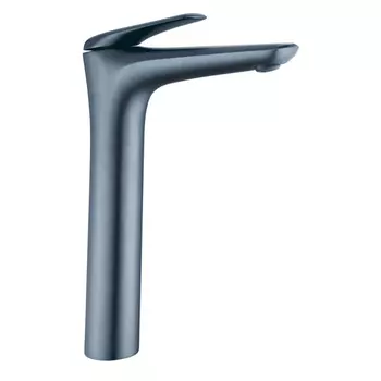 Смеситель Rush Nevis NE1735-11ant для раковины