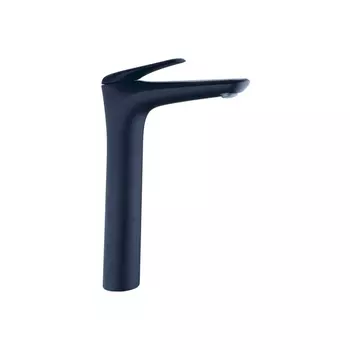 Смеситель Rush Nevis NE1735-11blаск для раковины