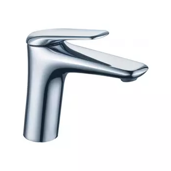 Смеситель Rush Nevis NE1735-12ch для раковины