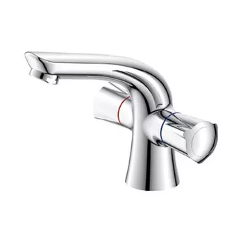 Смеситель Rush Pioneer PI7950-11 для раковины