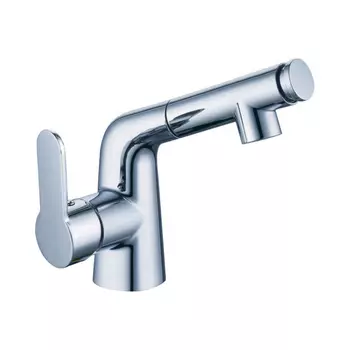 Смеситель Rush Tenerife TE2835-12 для раковины