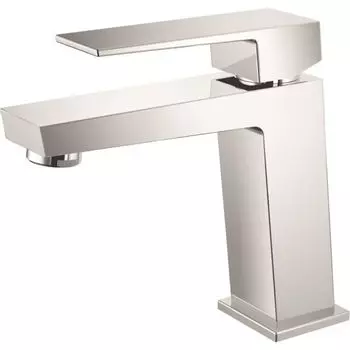 Смеситель Rush Thira TR3625-11 для раковины