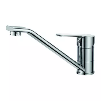 Смеситель Rush Victoria VI7135-25 для кухни