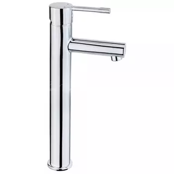 Смеситель Teka Alaior Xl 553220200 для раковины