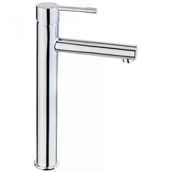 Смеситель Teka Alaior Xl 553620200/10 для раковины