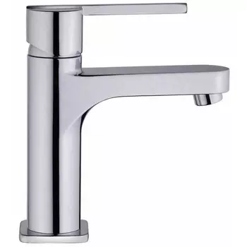 Смеситель Teka Aura 503460200 для раковины