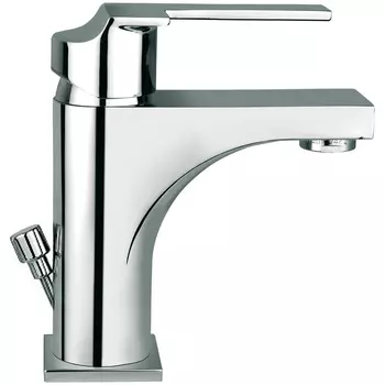 Смеситель Teka Cuadro 38341202 для раковины