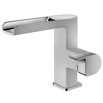 Смеситель Teka Formentera 62331020BC для раковины