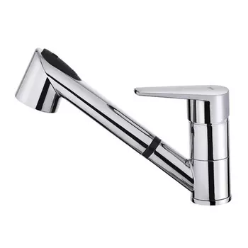 Смеситель Teka Inca 469781200 для кухни