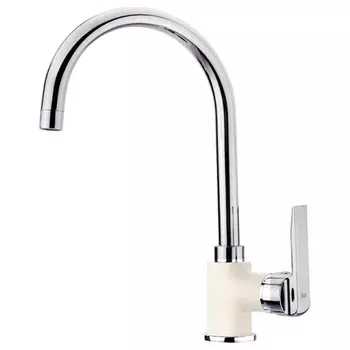 Смеситель Teka Inca 53995120VC для кухни