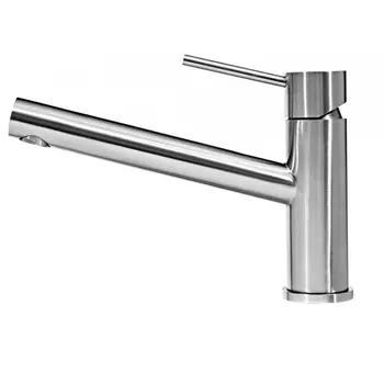 Смеситель Teka Inx 749190300 для кухни