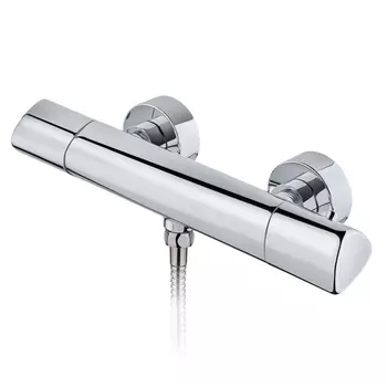 Смеситель Teka Itaca 672010200 для душа