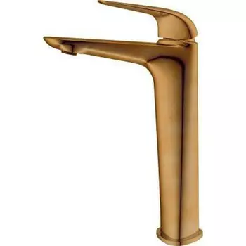 Смеситель Teka Itaca 67366020BZ для раковины