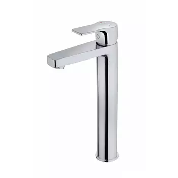 Смеситель Teka Manacor 843111250 для раковины