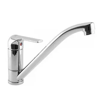 Смеситель Teka MF2 81911312 для кухни