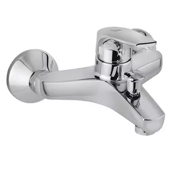 Смеситель Teka MT Plus 461210200 для ванны