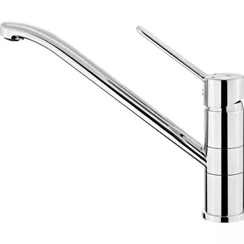 Смеситель Teka MT Plus 469934500 для кухни