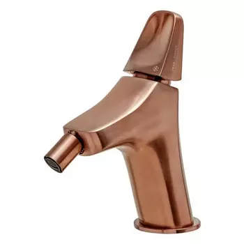 Смеситель Teka Sense 91626020G3 для биде