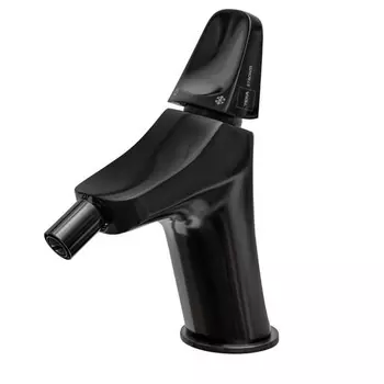 Смеситель Teka Sense 91626020N2 для биде