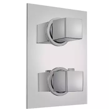 Смеситель Teka Termostatic 780220200 для душа