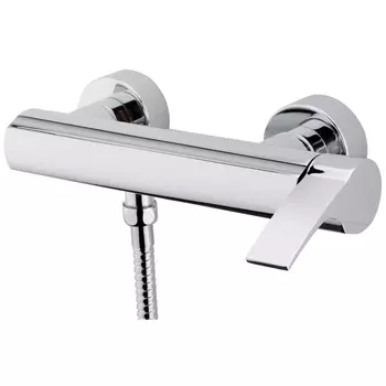 Смеситель Teka Vita 242310200 для душа