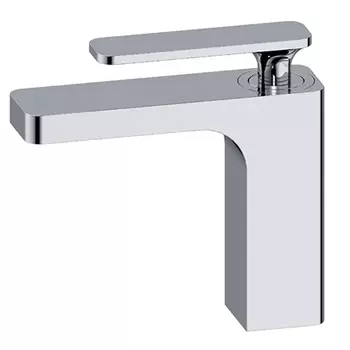 Смеситель Timo Torne 4361/ 00F chrome для раковины