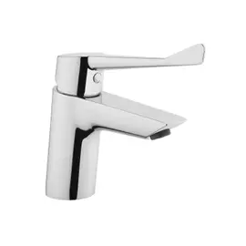 Смеситель для раковины Vitra For All A42484EXP