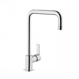 Смеситель Vitra Flo S A42103EXP для кухни