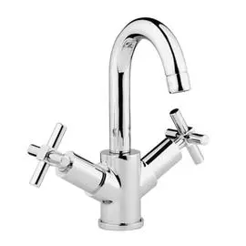 Смеситель Vitra Juno A40862 для раковины