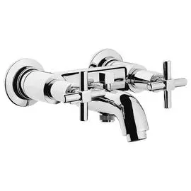 Смеситель Vitra Juno A40868 для ванны