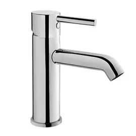 Смеситель Vitra Minimax S A41984EXP для раковины