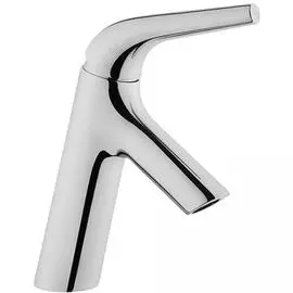 Смеситель Vitra Nest Trendy A42300EXP для раковины