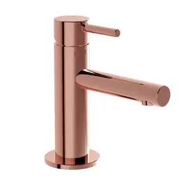 Смеситель Vitra Origin A4255526 для раковины