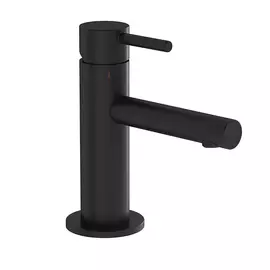 Смеситель Vitra Origin A4255536 для раковины