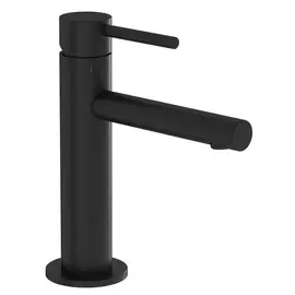 Смеситель Vitra Origin A4255636 для раковины