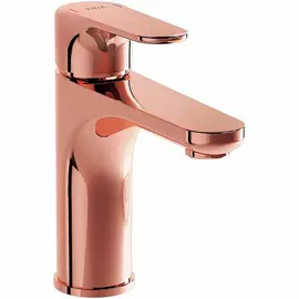 Смеситель Vitra Root Round A4270626EXP для раковины